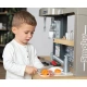 Детски комплект за игра Кухня Tefal Evolutive  - 8