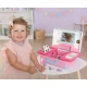 Детско куфарче за красота Gabbys Dollhouse  - 4