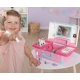 Детско куфарче за красота Gabbys Dollhouse  - 5