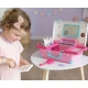 Детско куфарче за красота Gabbys Dollhouse  - 6