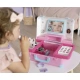 Детско куфарче за красота Gabbys Dollhouse  - 8
