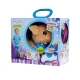Кученце Чичи Loomy Golden Retriever Chi Chi Love   - 2