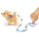 Кученце Чичи Loomy Golden Retriever Chi Chi Love   - 4