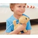 Кученце Чичи Loomy Golden Retriever Chi Chi Love   - 5