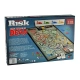 Детска стратегическа настолна игра Risk Живите мъртви  - 3