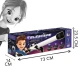 Детска образователна играчка Телескоп 40 дейности  - 3