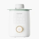 Нагревател за бебешки шишета 4 в 1 Nutri Smart  - 5