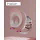 Електрическа помпа за кърма M6 Hands-free BP311 Червен  - 8