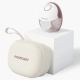 Електрическа помпа за кърма M6 Hands-free BP311 Червен  - 1