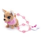 Детска играчка Кученце Чичи Loomy Chi Chi Love   - 3