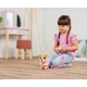 Детска играчка Кученце Чичи Loomy Chi Chi Love   - 5