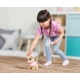 Детска играчка Кученце Чичи Loomy Chi Chi Love   - 6