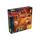 Детска семейна настолна игра Zoch Beasty Bar  - 1