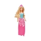 Детски комплект Кукла Steffi Love с 8 рокли Мода Deluxe  - 3