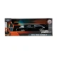 Детски комплект Бързи и яростни 1970 Dodge Charger 1:24  - 2