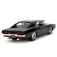 Детски комплект Бързи и яростни 1970 Dodge Charger 1:24  - 4