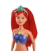 Детска играчка Кукла Steffi Love Блястяща русалка  - 4