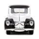 Детска кола Steamboat Willie 1941 Ford Pickup Disney 1:32  - 3
