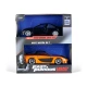 Детски двоен пакет Legacy Series Fast & Furious 1:32 W1/1  - 2