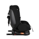 Бебешки стол за кола i-Maxx 40-150см Midnight-black  - 7