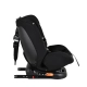 Бебешки стол за кола i-Maxx 40-150см Midnight-black  - 8