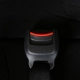 Бебешки стол за кола i-Maxx 40-150см Space-gray  - 12