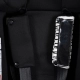 Бебешки стол за кола i-Maxx 40-150см Space-gray  - 14