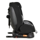 Бебешки стол за кола i-Maxx 40-150см Space-gray  - 6