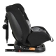 Бебешки стол за кола i-Maxx 40-150см Space-gray  - 7