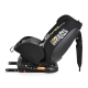 Бебешки стол за кола i-Maxx 40-150см Space-gray  - 9