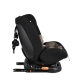 Бебешки стол за кола i-Maxx 40-150см Cool-beige  - 8