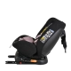 Бебешки стол за кола i-Maxx 40-150см Baby-pink  - 10