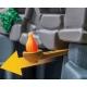 Детски комплект за игра Pirates Островът на черепа  - 5