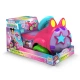 Детска кола за каране и бутане Gabbys Dollhouse  - 2