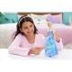 Детска играчка Кукла Disney Princess Пепеляшка 25 см.  - 6