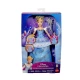 Детска играчка Кукла Disney Princess Пепеляшка 25 см.  - 7