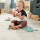 Бебешки подаръчен комплект So Many Senses  - 7