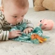 Бебешки подаръчен комплект So Many Senses  - 10