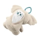 Бебешка плюшeна играчка On The Go Koala Soother  - 3