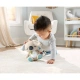 Бебешка плюшeна играчка On The Go Koala Soother  - 5