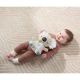Бебешка плюшeна играчка On The Go Koala Soother  - 6