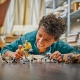 Конструктор Клонинги-щурмоваци от 327 звезден легион  - 7