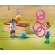 Детски занимателен комплект за игра Special Plus Гимнастици  - 3