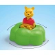 Сет Junior & Disney: Къщата на дървото на Мечо Пух и Прасчо  - 4