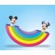 Домът в облаците на Мики Маус и Мини Маус Junior & Disney  - 5