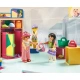 Детски занимателен комплект за игра My Life Моден магазин  - 6