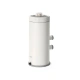 Филтърна помпа за детски басейни C1000 Cartridge Filter Pump  - 1
