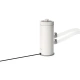 Филтърна помпа за детски басейни C1000 Cartridge Filter Pump  - 2