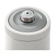 Филтърна помпа за детски басейни C1000 Cartridge Filter Pump  - 3