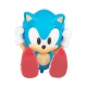 Детски гигантски боен комплект робот Егман Sonic   - 15